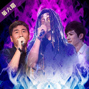 NHDTA一988偷偷拿掉套子
