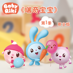 NHDTA一988偷偷拿掉套子
