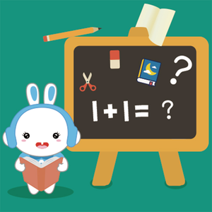 NHDTA一988偷偷拿掉套子
