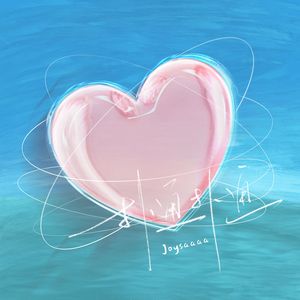 NHDTA一988偷偷拿掉套子
