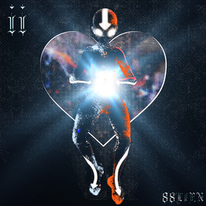 NHDTA一988偷偷拿掉套子
