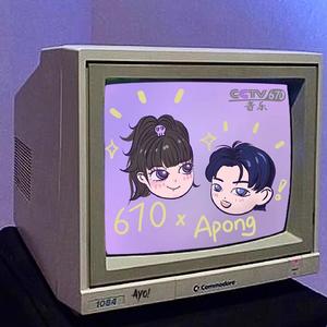 NHDTA一988偷偷拿掉套子
