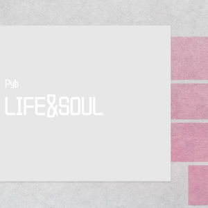 NHDTA一988偷偷拿掉套子
