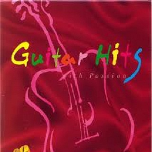 NHDTA一988偷偷拿掉套子
