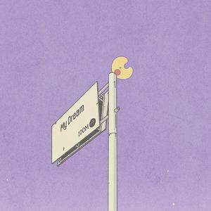 NHDTA一988偷偷拿掉套子
